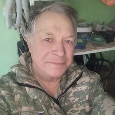 Фотография мужчины Дмитрий, 67 лет из г. Орел