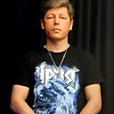 Александр, 41 год