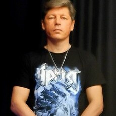 Фотография мужчины Александр, 41 год из г. Саракташ