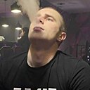 Antoni, 32 года