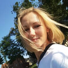 Фотография девушки Natalia, 40 лет из г. Черновцы