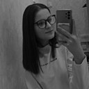 Аня, 20 лет