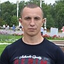 Александр, 41 год