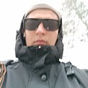 Григорий, 28 лет