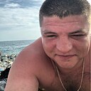 Максим, 37 лет