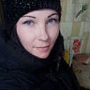 Виктория, 34 года
