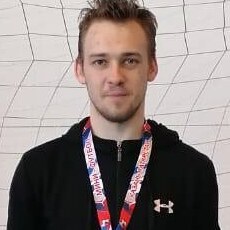 Фотография мужчины Дима, 28 лет из г. Казань