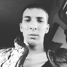 Фотография мужчины Рома, 36 лет из г. Новокуйбышевск