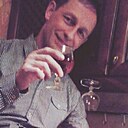 Андрей, 46 лет