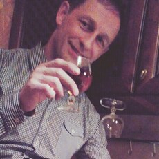 Фотография мужчины Андрей, 46 лет из г. Ярославль