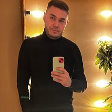 Фотография мужчины Артур, 36 лет из г. Набережные Челны