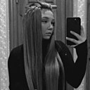 Аня, 24 года