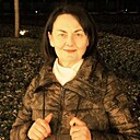 Лилия, 60 лет