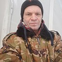 Сергей, 52 года