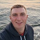 Димася, 33 года
