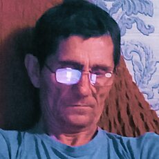 Фотография мужчины Николай, 46 лет из г. Кулунда