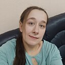 Таня, 28 лет