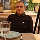 Алишер, 40 лет