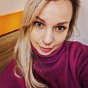 Наталья, 46 лет