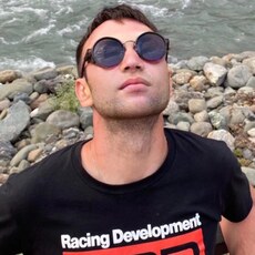 Фотография мужчины Дмитрий, 30 лет из г. Иваново