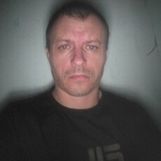 Фотография мужчины Александр, 39 лет из г. Новоалтайск