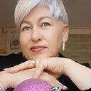 Марина, 52 года