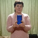 Елена, 49 лет