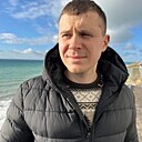 Витя, 29 лет