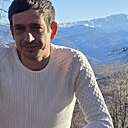 Вячеслав, 41 год