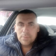 Фотография мужчины Евгений, 54 года из г. Ставрополь