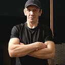 Іван, 44 года