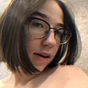 Катя, 22 года