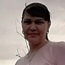 Светлана, 47 лет