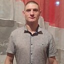 Максим, 27 лет