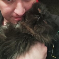 Фотография мужчины Артём, 36 лет из г. Пенза