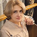 Елена, 49 лет