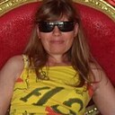 Елена, 53 года