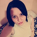 Катерина, 33 года