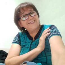Фотография девушки Ирина, 57 лет из г. Алматы