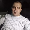 Александр, 33 года