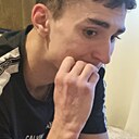 Михаил, 29 лет