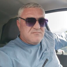 Фотография мужчины Тагир, 45 лет из г. Обнинск