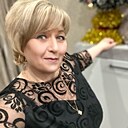 Светлана, 59 лет