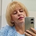 Елена, 57 лет