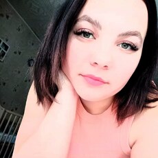 Фотография девушки Наталья, 36 лет из г. Кумертау