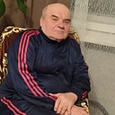 Аркадий, 61 год