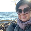 Эльвира, 63 года