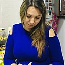 Катерина, 34 года