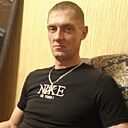 Денис, 38 лет