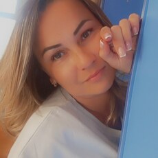 Фотография девушки Елена, 45 лет из г. Краснодар